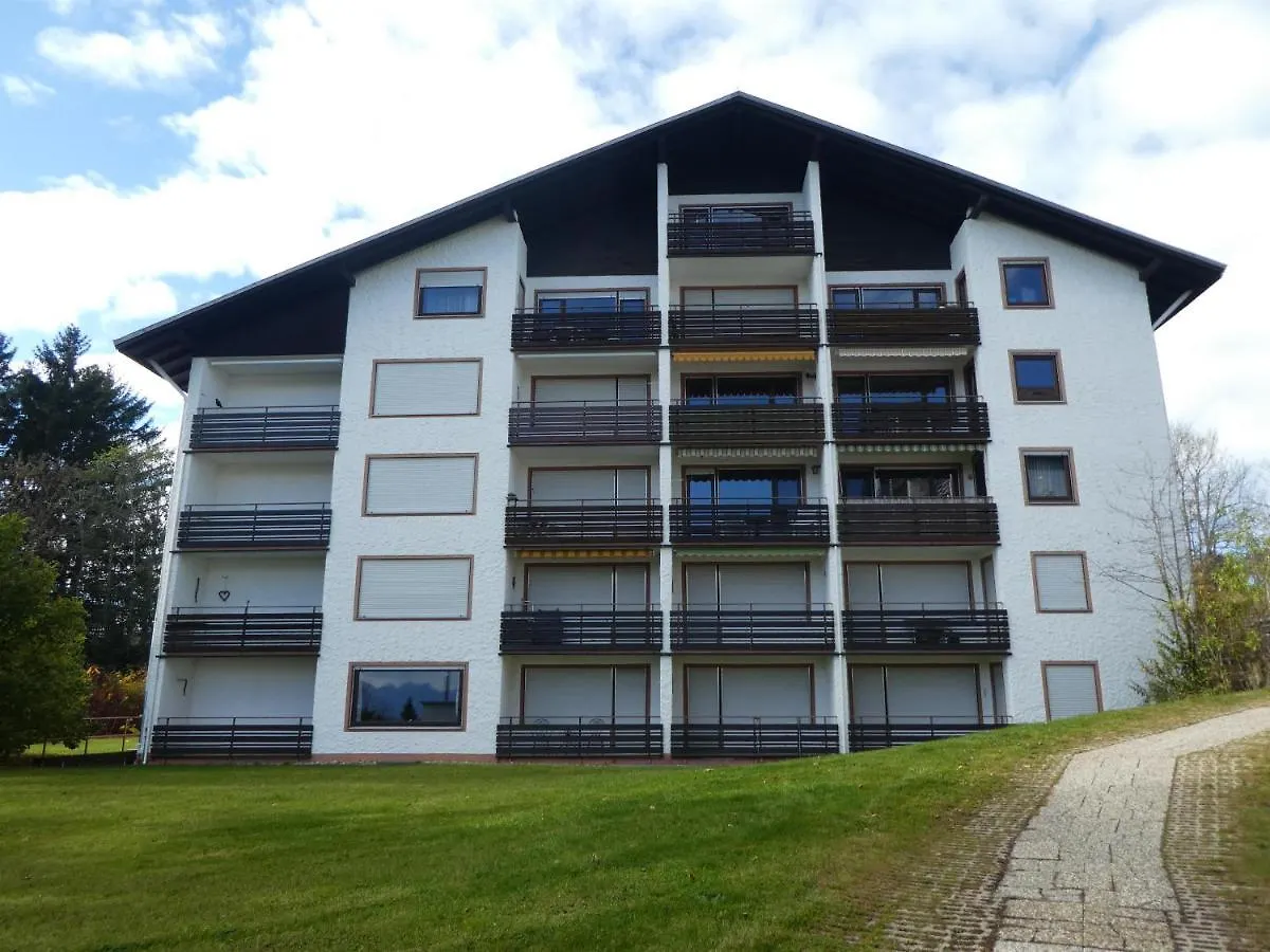 Ferienwohnung Moritz Oy-Mittelberg