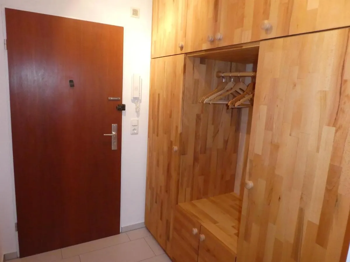 Ferienwohnung Moritz Oy-Mittelberg Germany